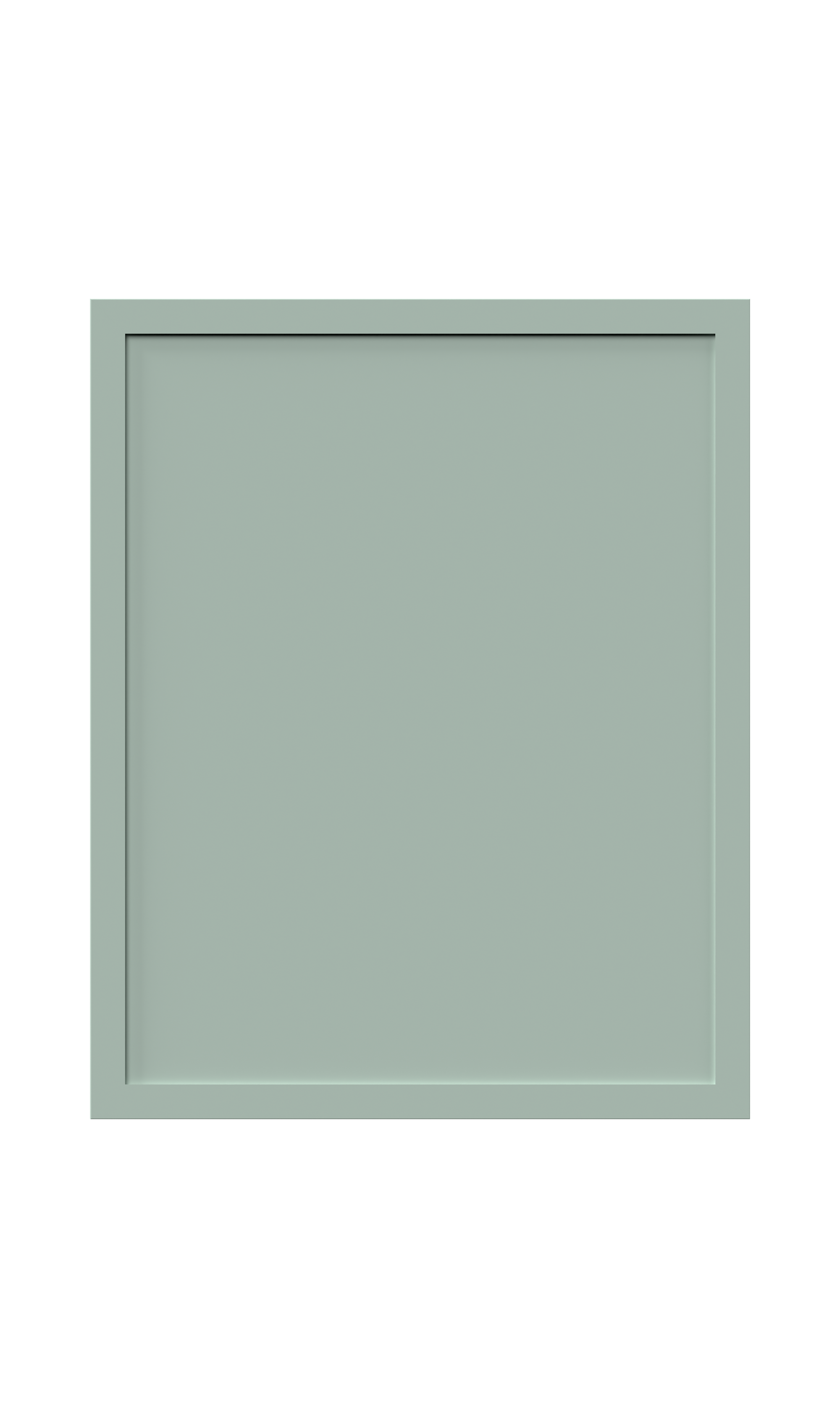 Sage Green
