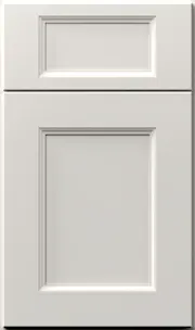 Nexus Cloud White