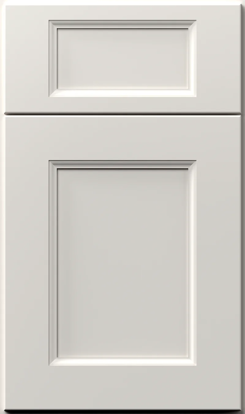 Nexus Cloud White