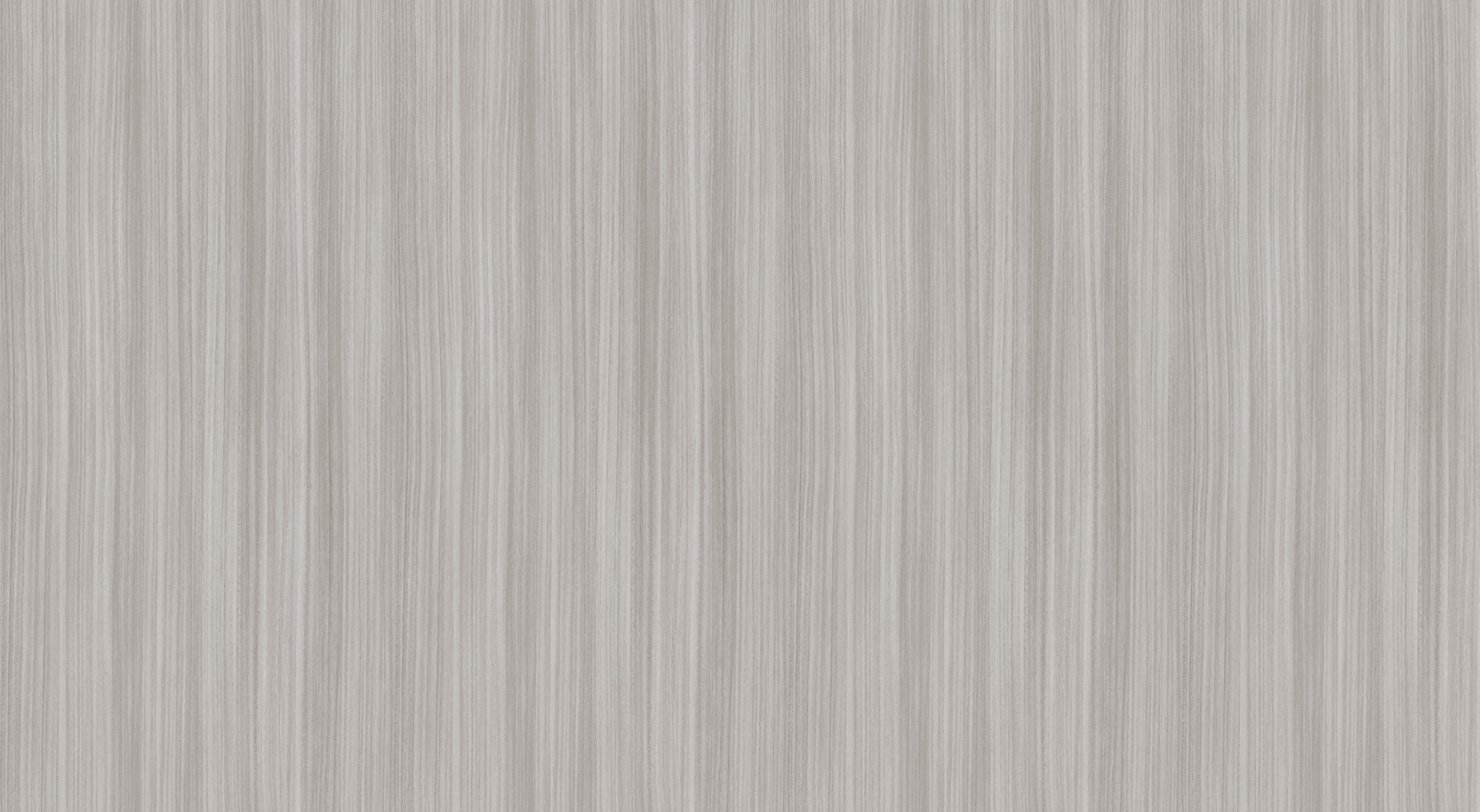 Textured