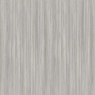 Textured