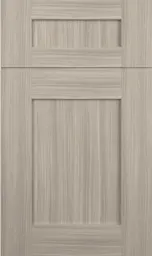Woodline 1