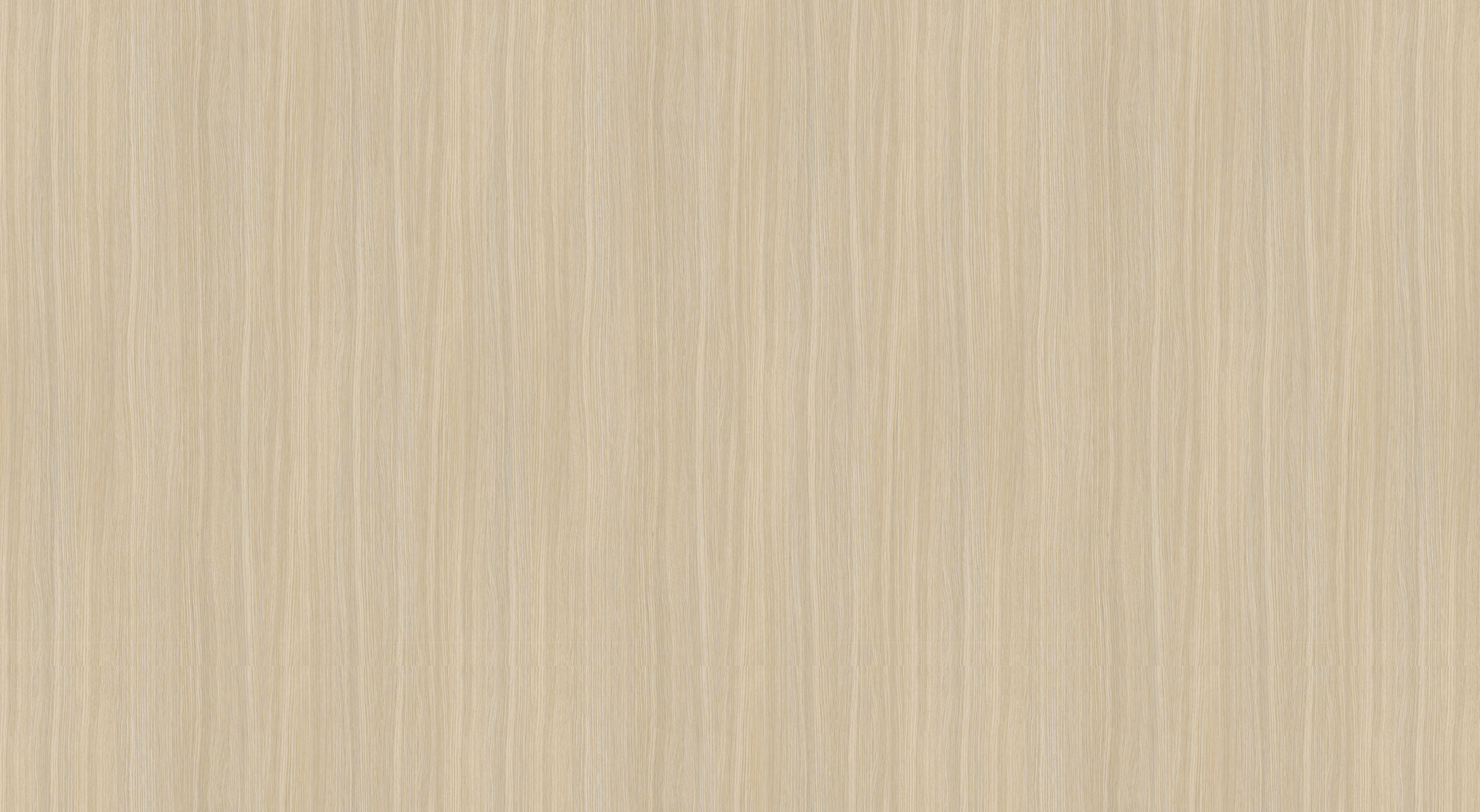 Textured