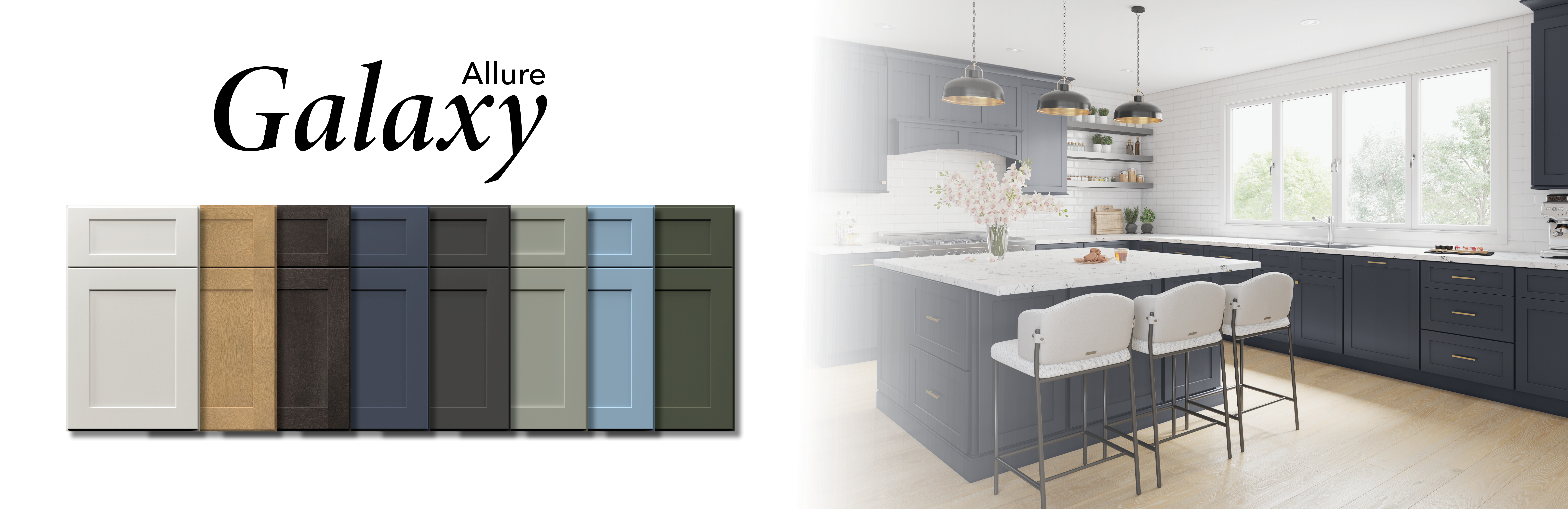 ZuCf1RoQrfVKl7 M 2nd