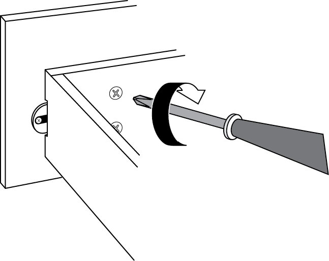 Step 4