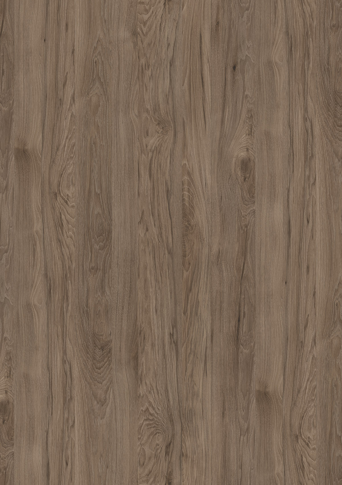 Textured