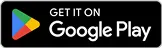 GetItOnGooglePlay Badge
