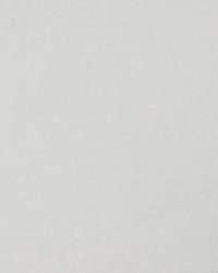 Natural Aluminum
