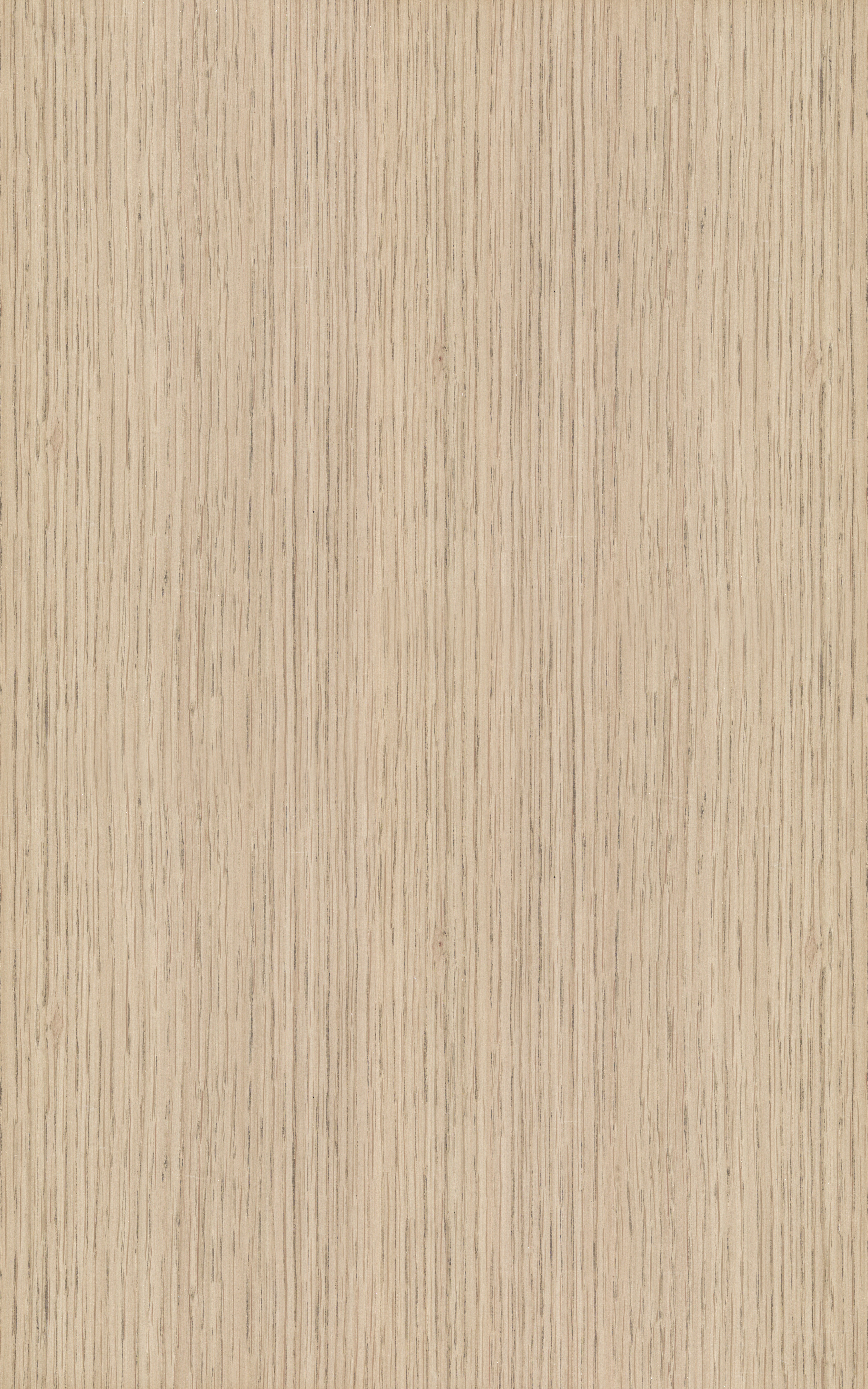 Stain