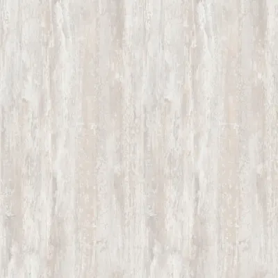 Textured
