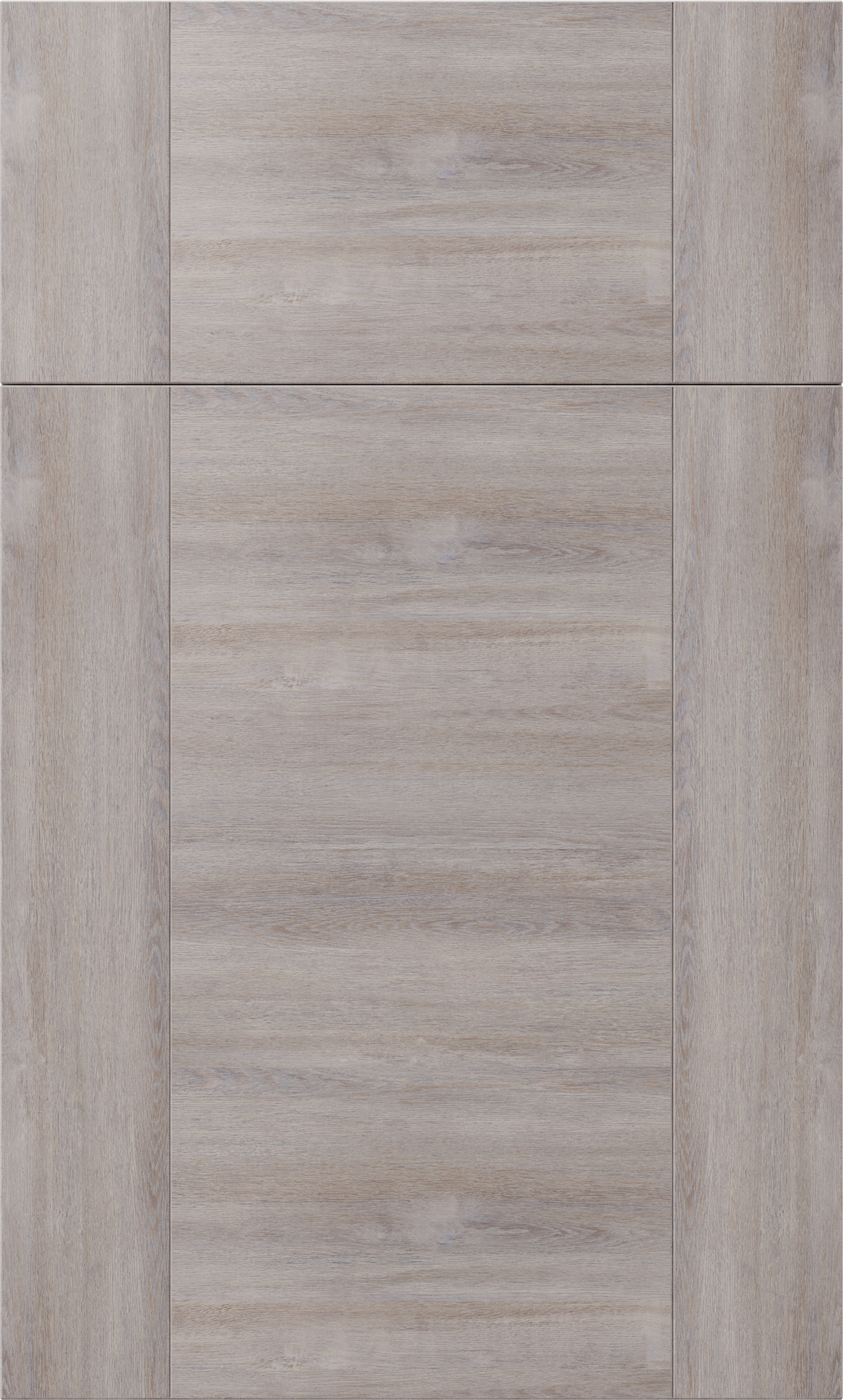 Clubhouse Oak