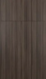Woodline 3