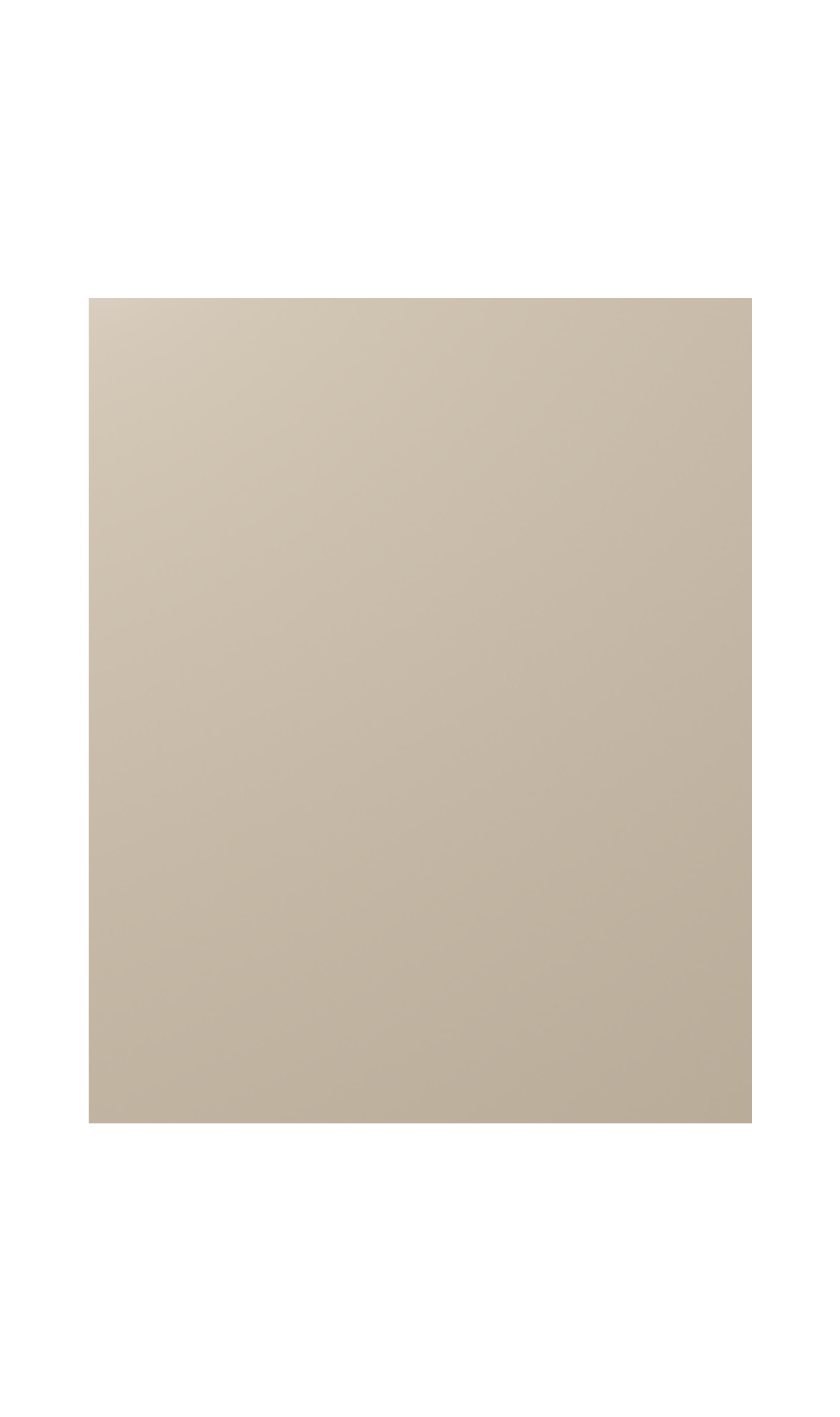Macadamia Beige