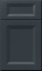 Onyx Indigo