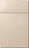 Macadamia Beige