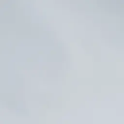 Gray Clear