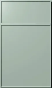 Echo Sage Green