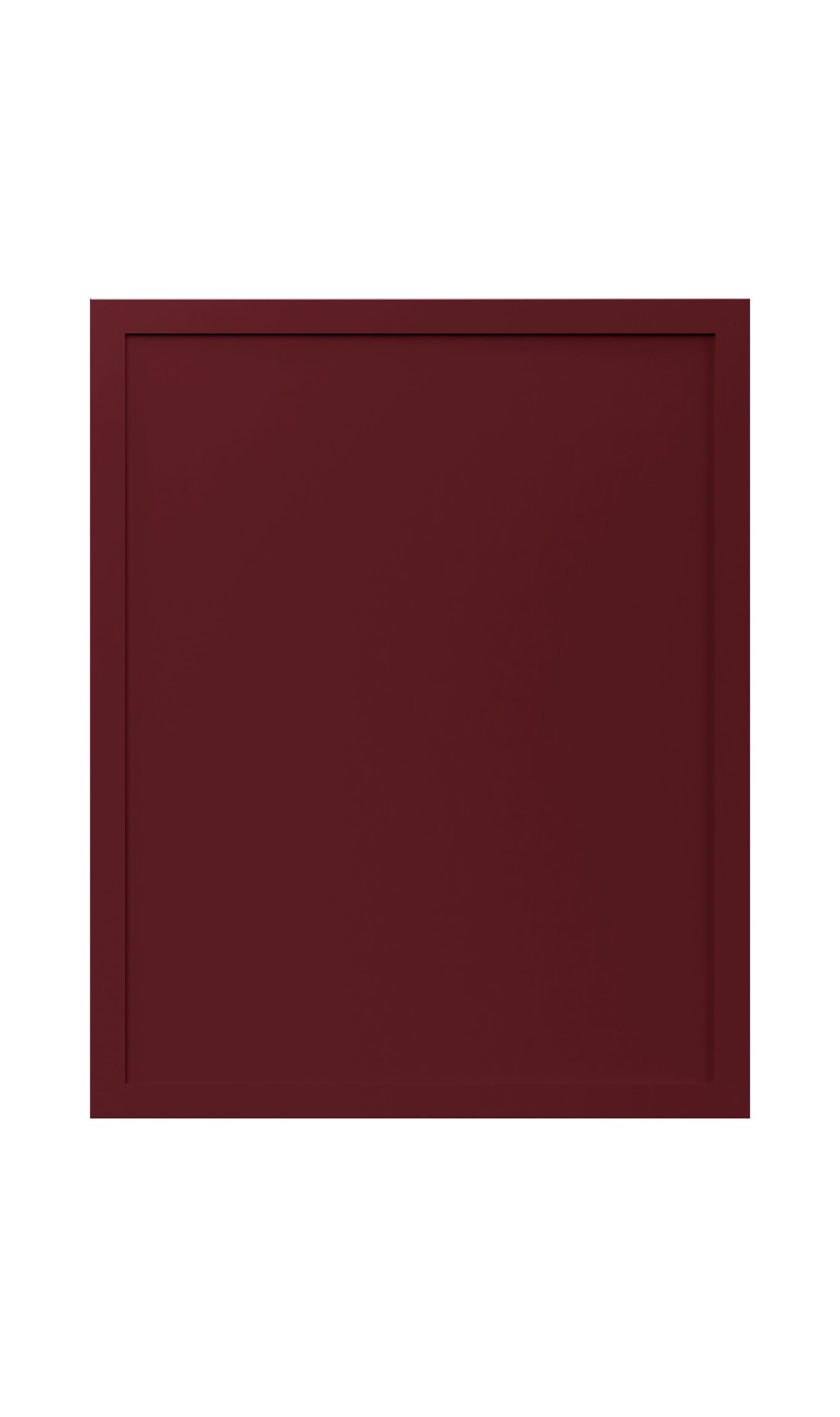 Cabernet Red