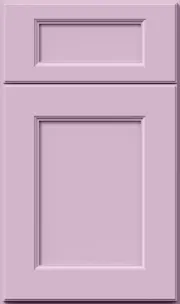 Fusion Orchid Purple