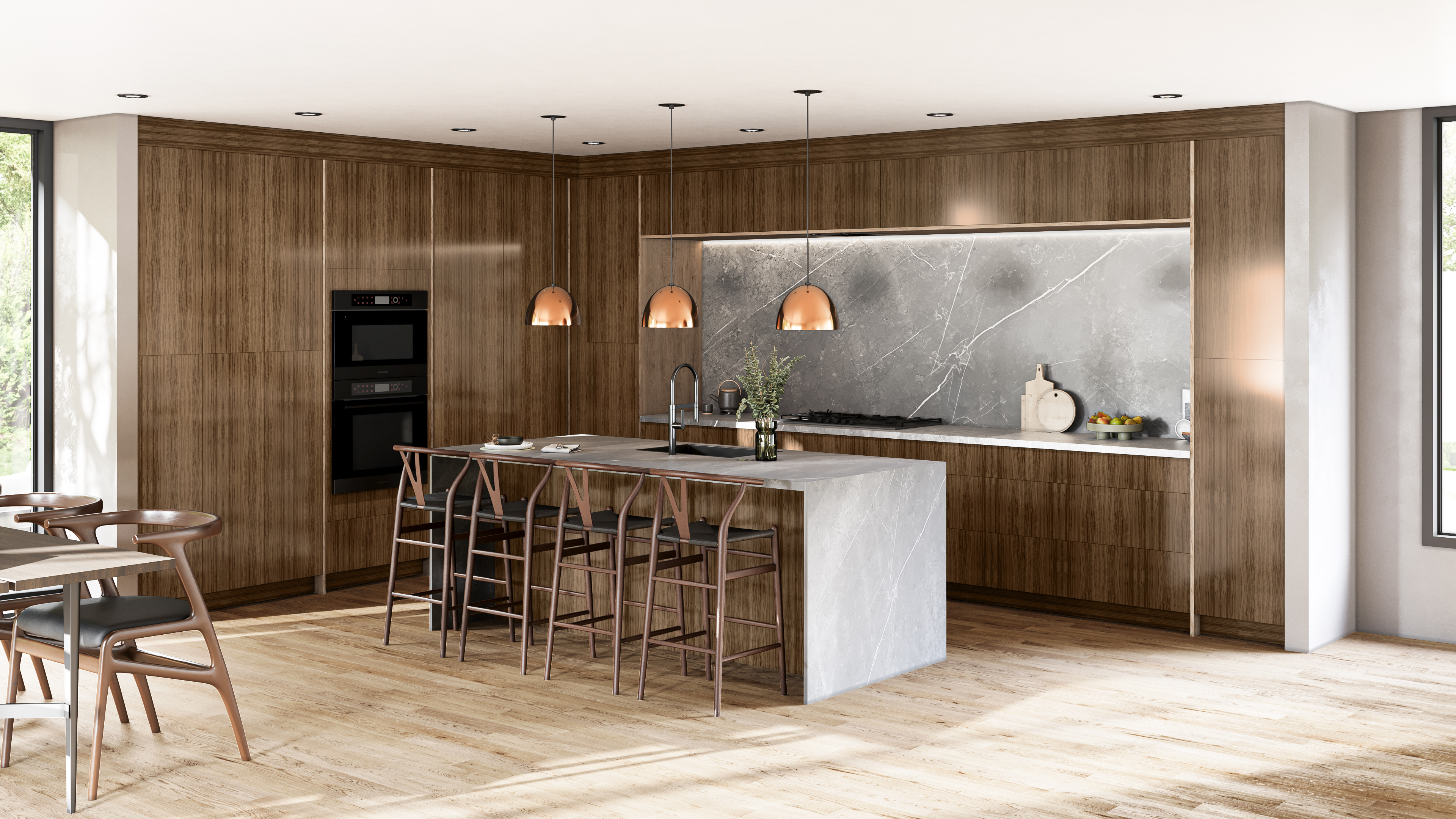 Olivo Gloss