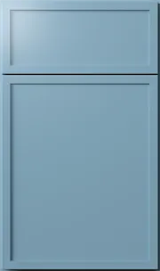Luna Izel Blue