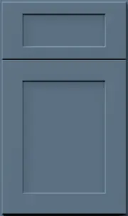 Galaxy Denim Blue