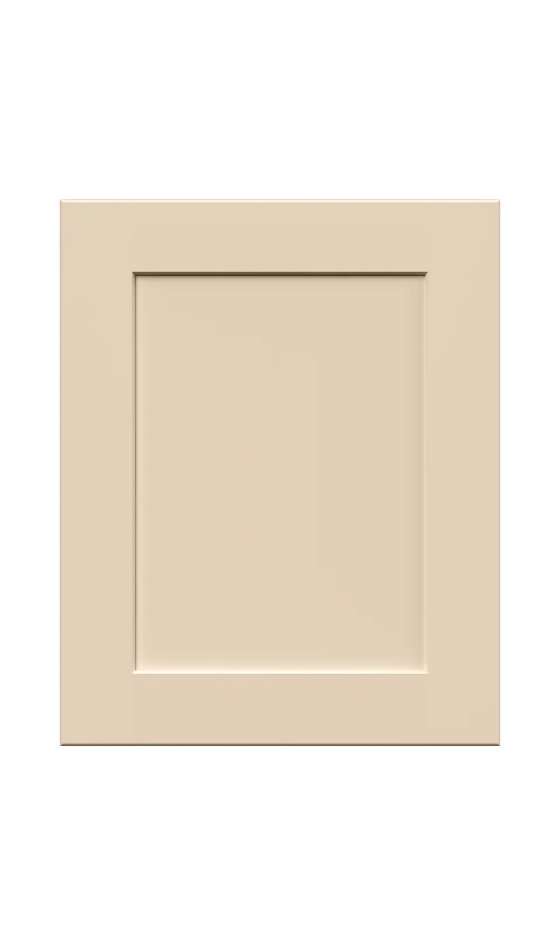 Galaxy Macadamia Beige
