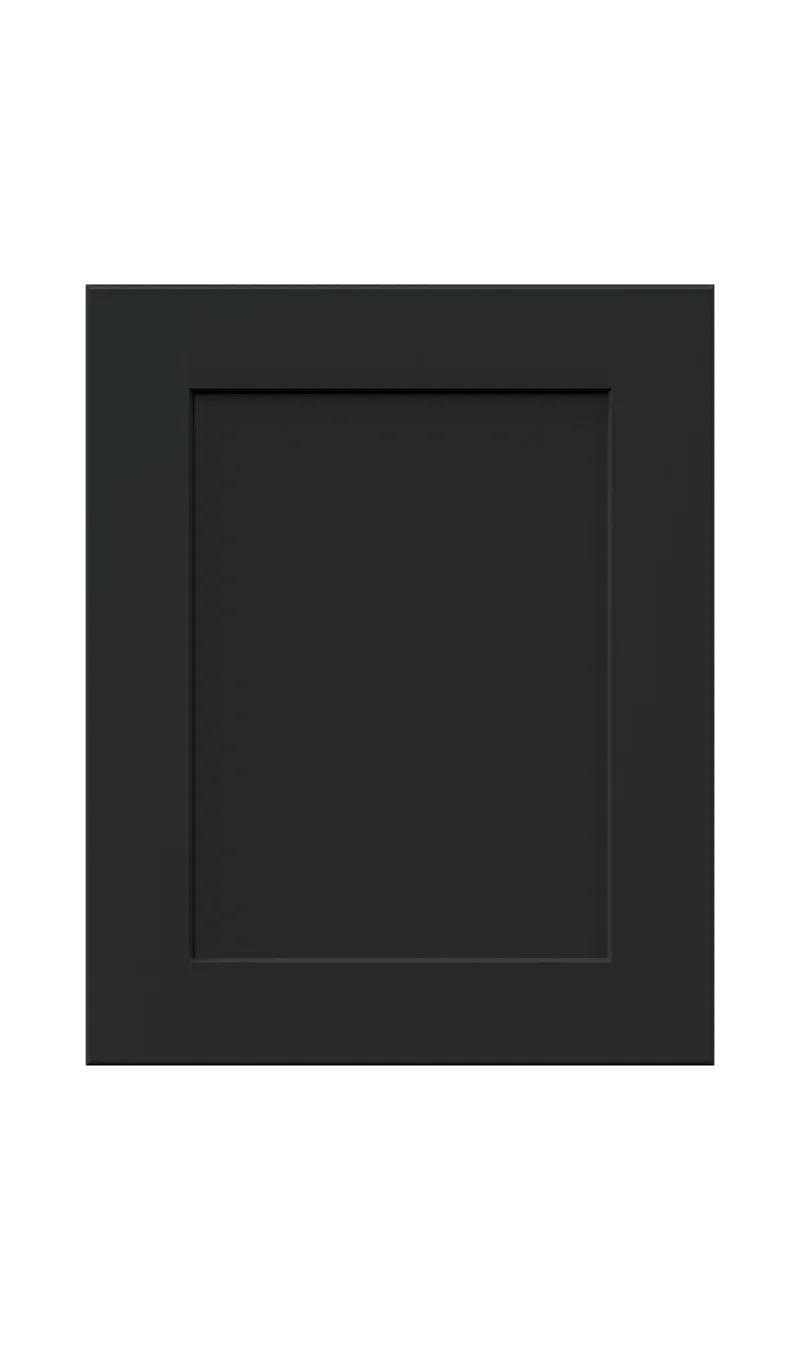 Galaxy Pitch Black