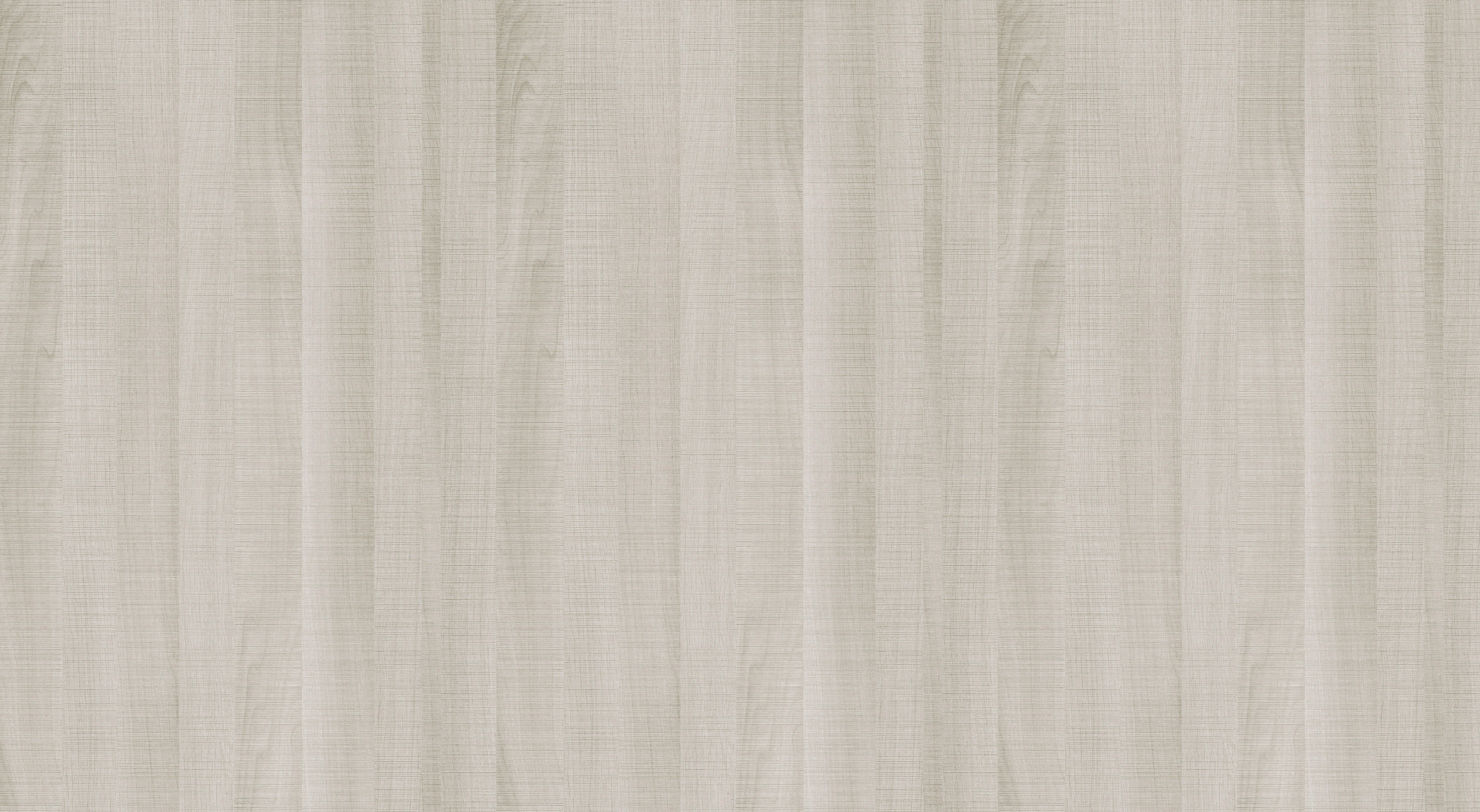 Textured