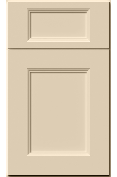 See it on display 8 Allure Nexus Macadamia Beige 136