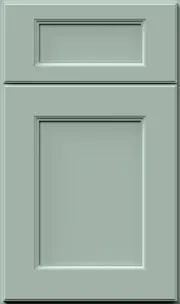 Fusion Sage Green