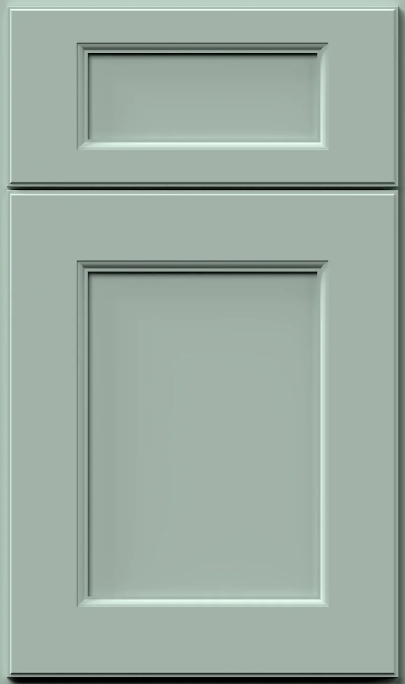 Fusion Sage Green