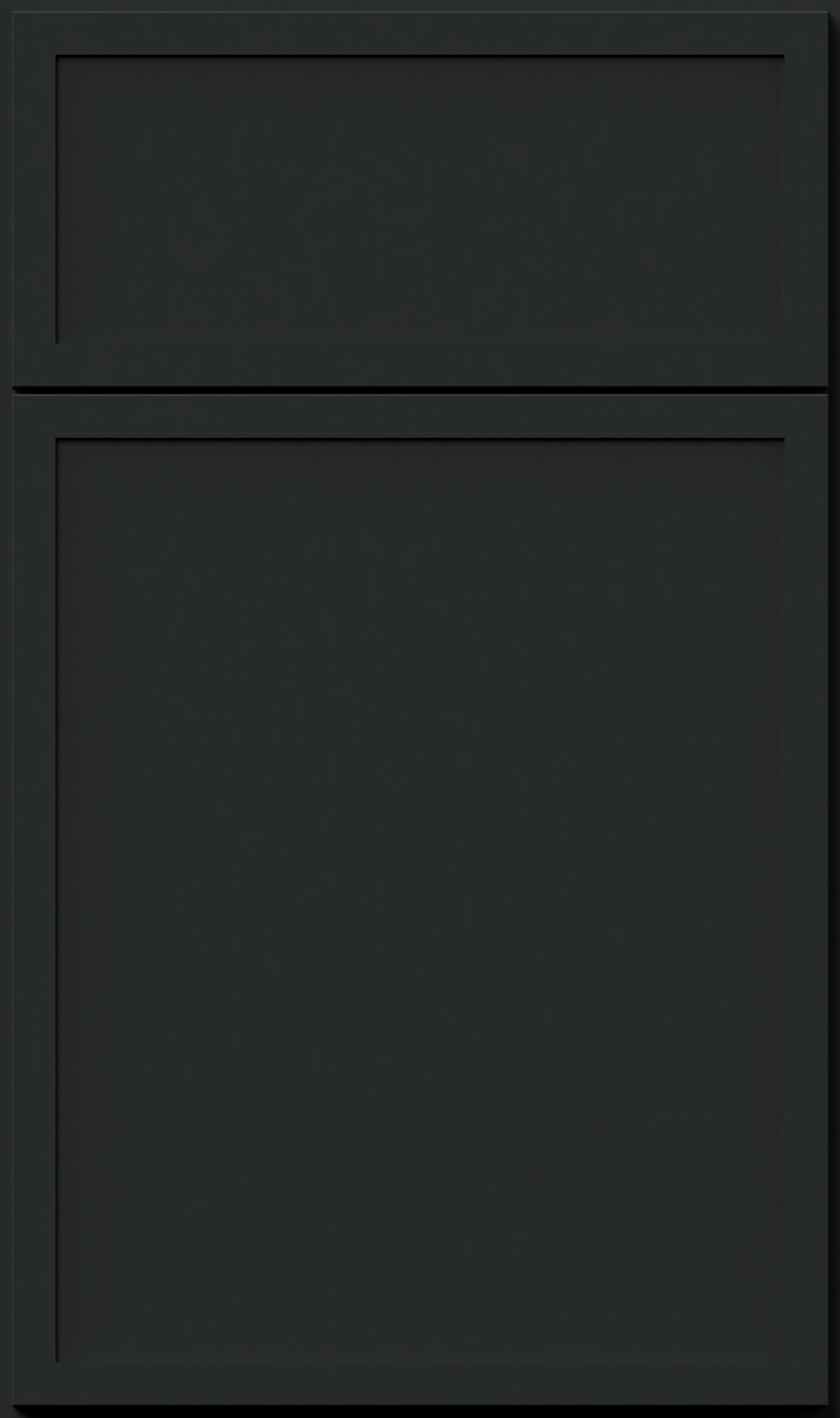 Pitch Black