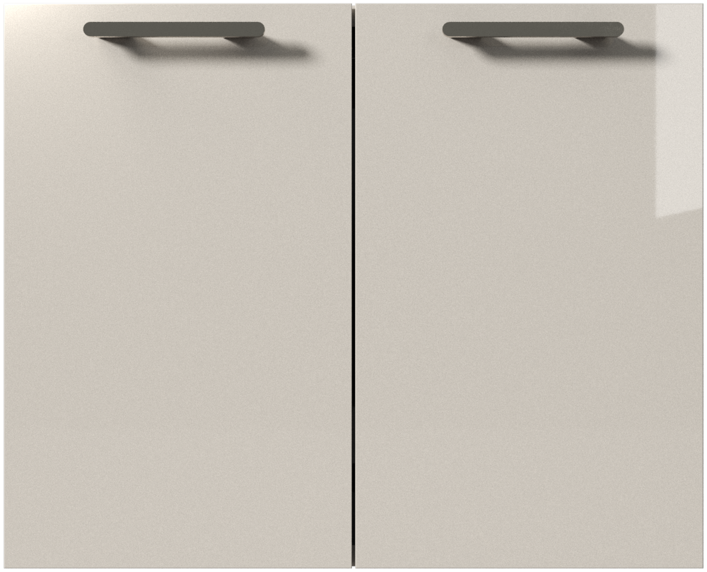 Catalina Cashmere Gloss