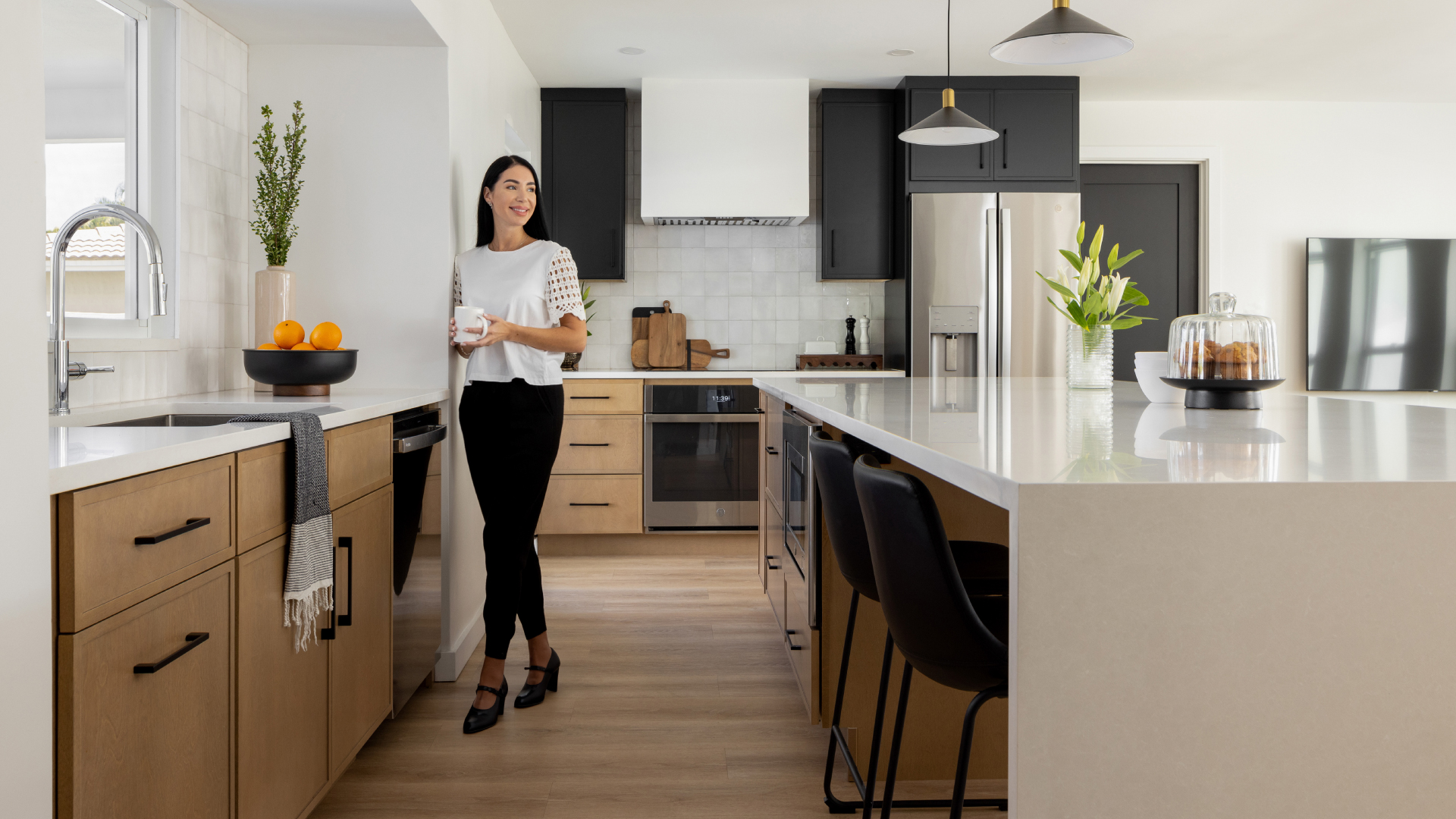 TP App Desktop Hero Image 