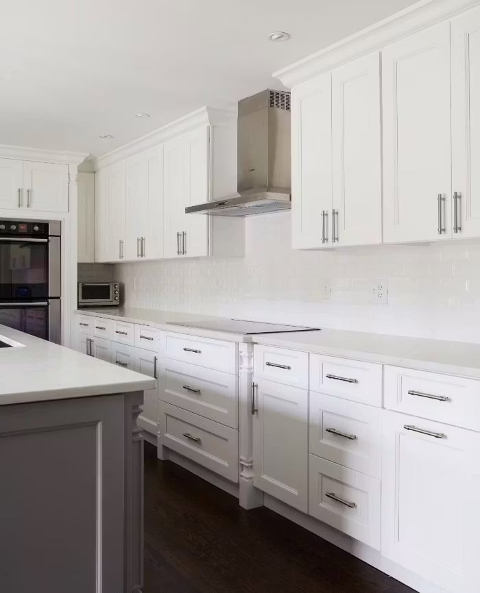 Best of Both Worlds - Image 1