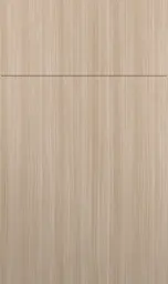 Woodline 4