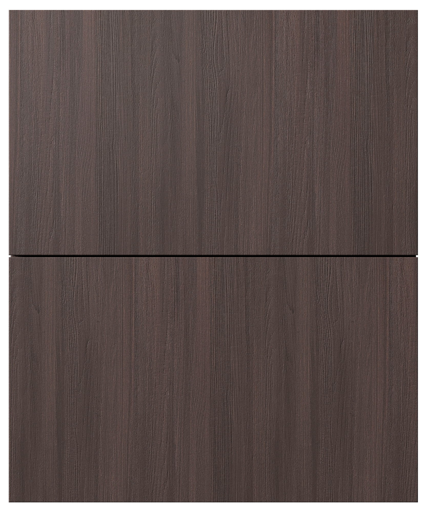 Catalina Olmo Kitchen Cabinets