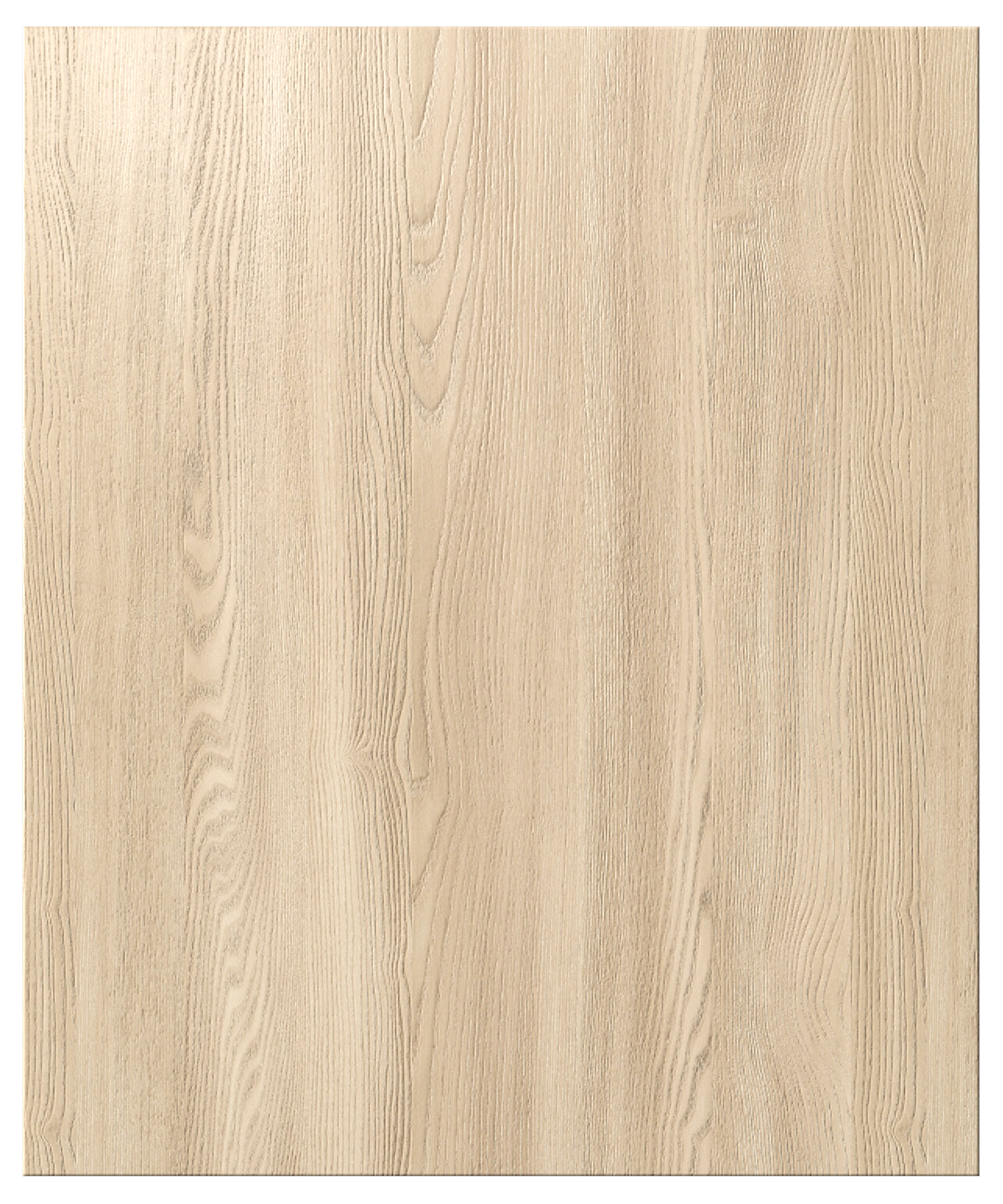 Catalina Como Ash Kitchen Cabinets