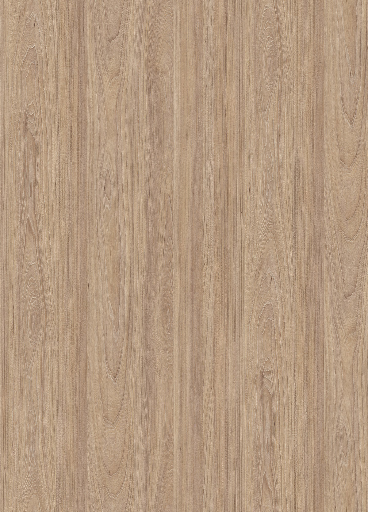 Textured