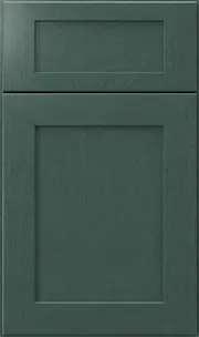 Galaxy Dark Aqua