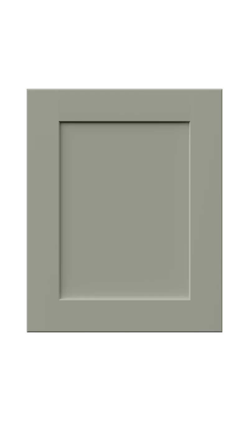 Galaxy Pistachio Green