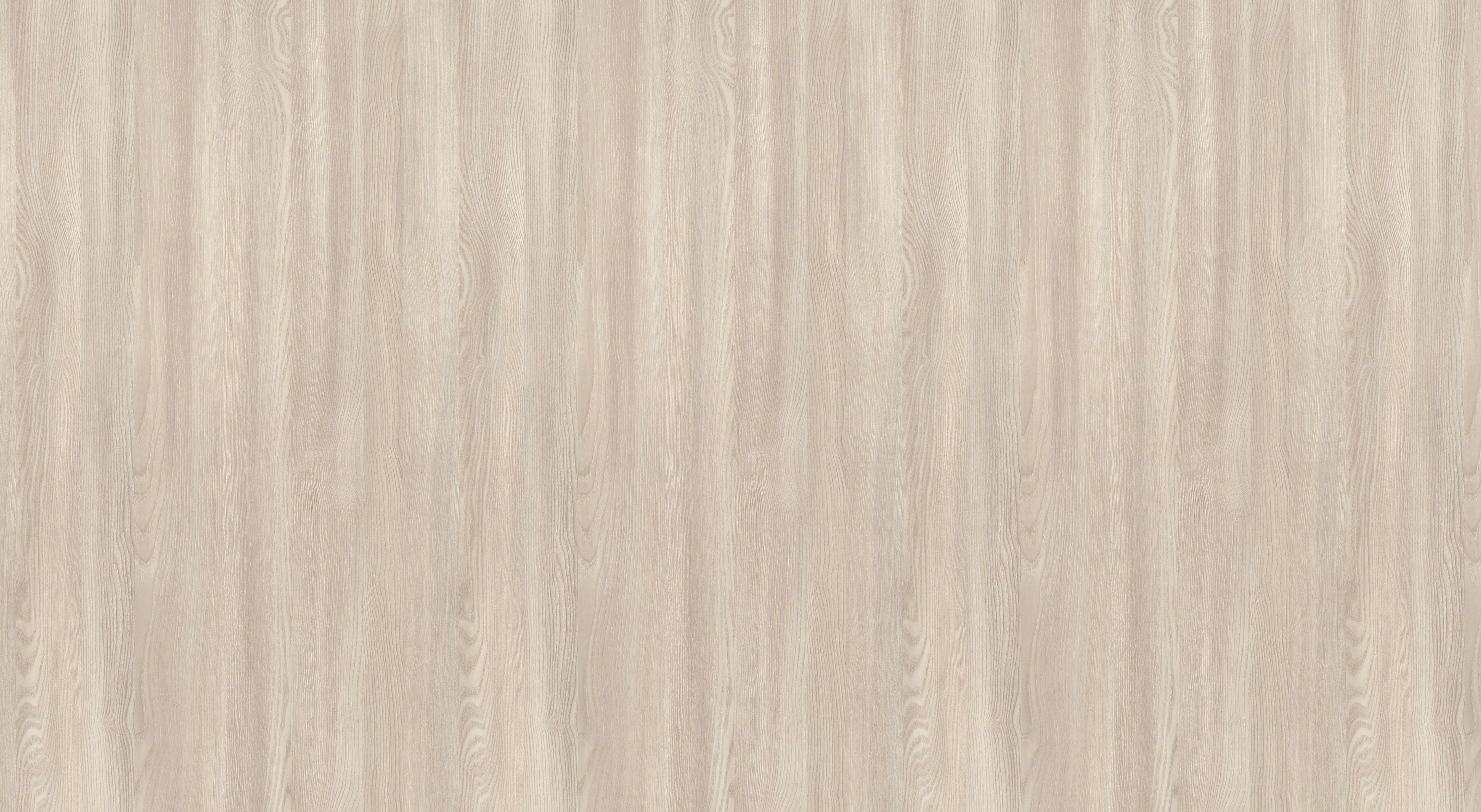 Textured