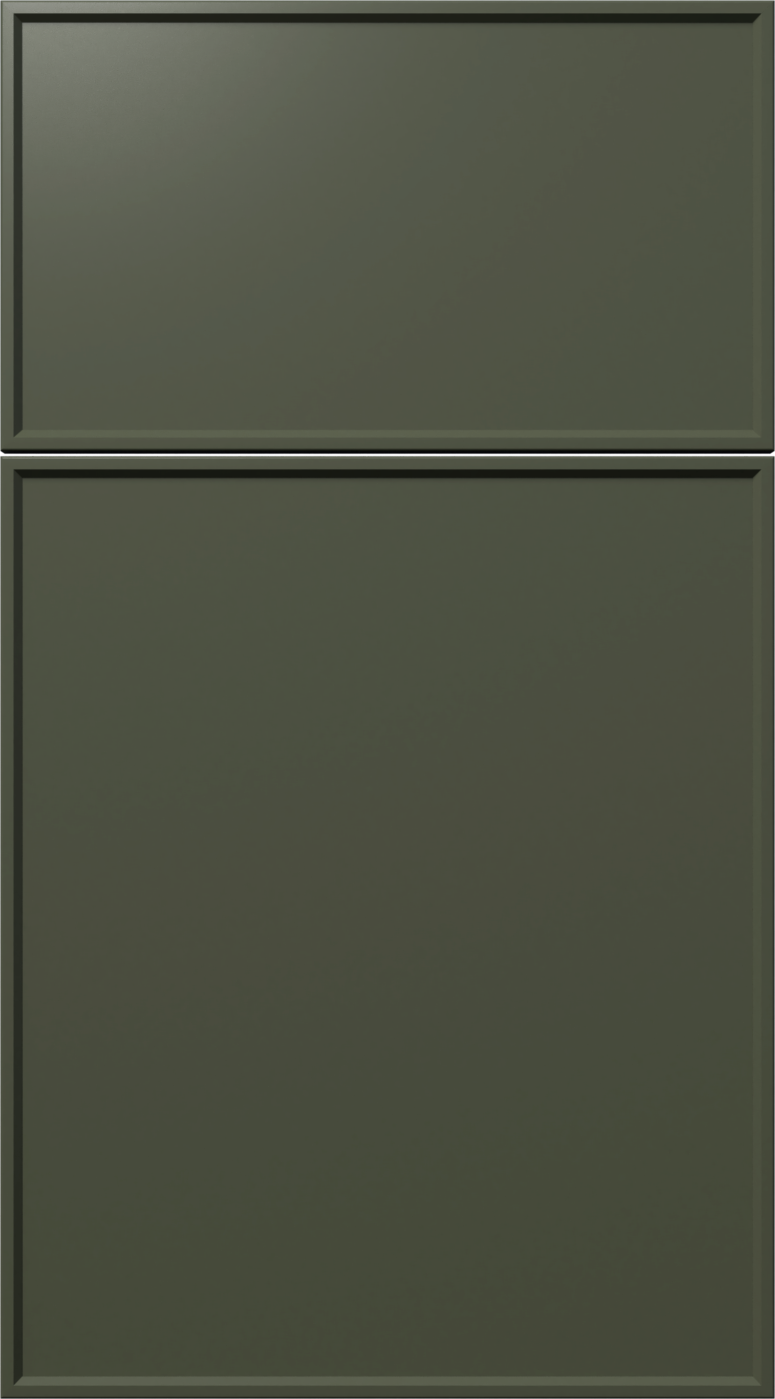 城所祥 版画 「 green shadow 」 ED：10/30 SDEHG-3.png