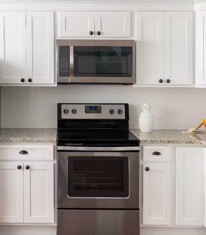 Bright White - Image 1