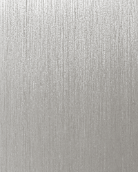 Brushed Stainless