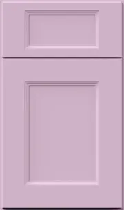 Nexus Orchid Purple