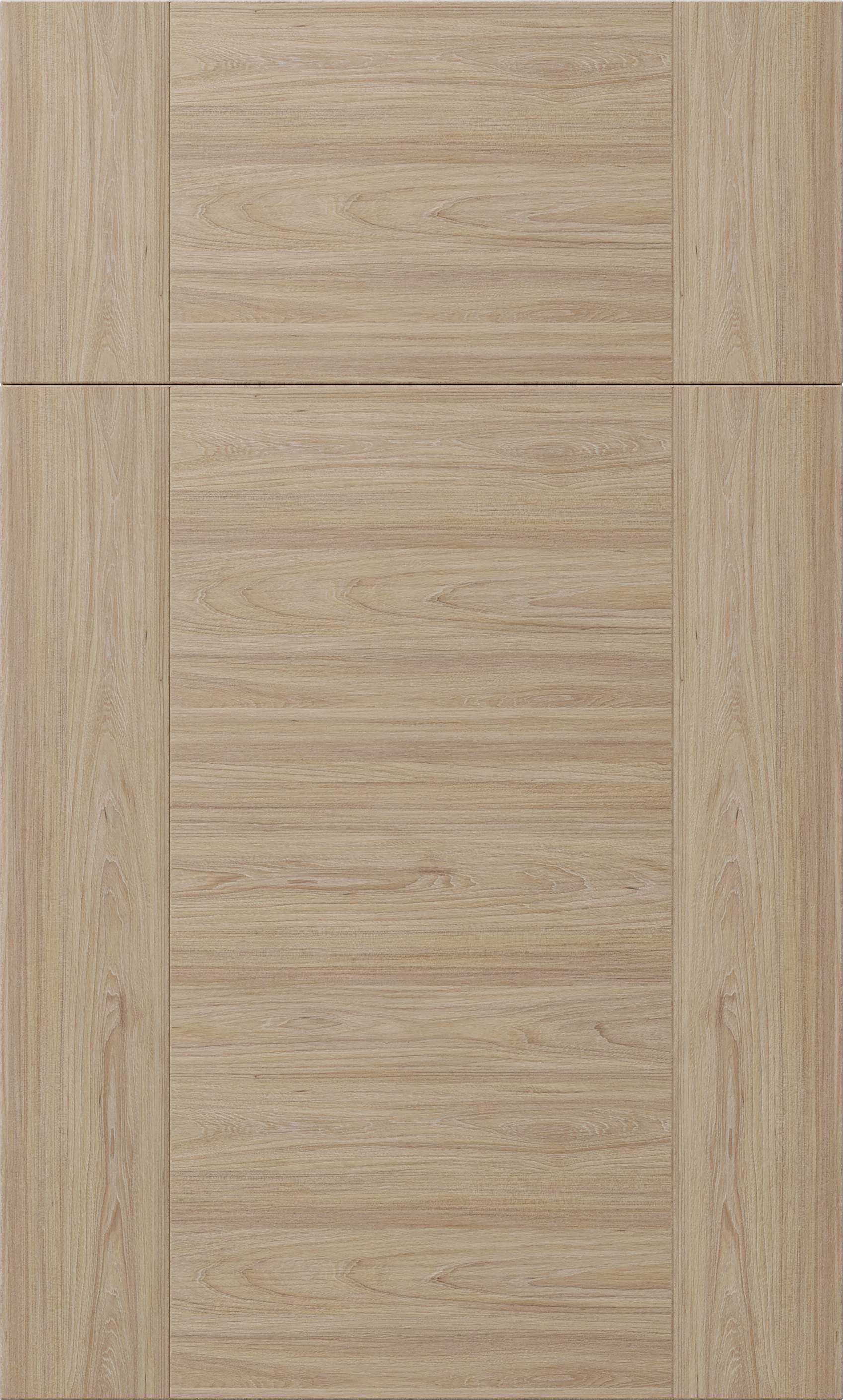 Natural Elm