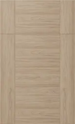 Natural Elm