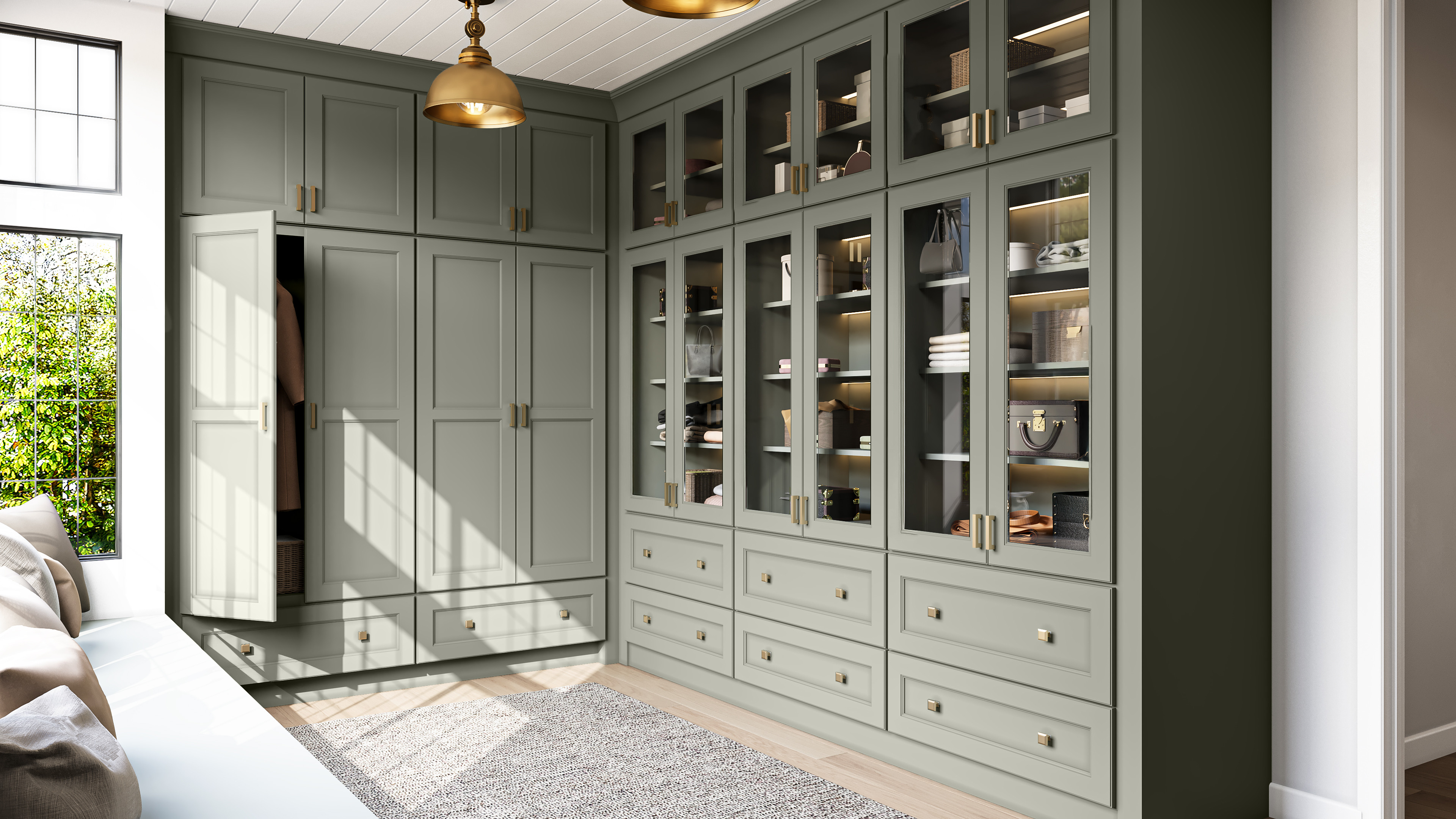 The Art of Fusion - Full Width